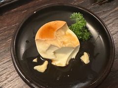 -哥哥の深夜食堂(红松东路店)
