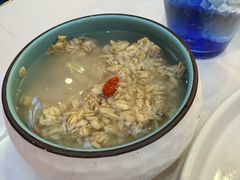 兰州甜胚子-伊祥·敦煌楼