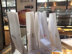 -拾味中点(泺文路店)