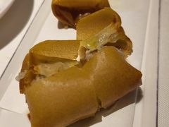 -炳胜品味(深圳万象城店（罗湖）)