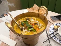 -KingThaia金泰兰(滨江天街店)