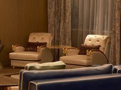 -成都凯宾斯基饭店