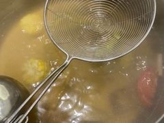 -陈记顺和潮汕牛肉火锅(韩江路店)