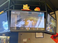 -龙湖重庆时代天街