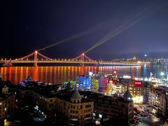 -星海广场