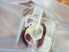 -多乐之日(和平伊势丹店)