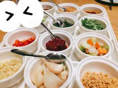 -额尔敦传统涮(体育场店)
