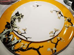 -俏江南(东方广场店)