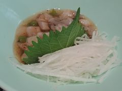 -滨寿司(新街口中央商场店)