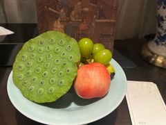 -杭州西湖柳莺里酒店
