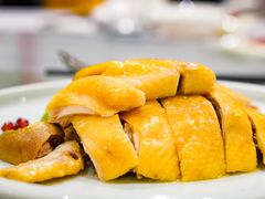 -唔哩赞·崇明私藏菜(建国西路店)
