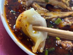 -老丘丘(较场口店)