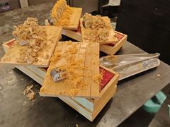 -宁波逸东豪生大酒店·豪生咖啡厅