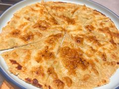 -韩宫宴烤肉·料理(宜兴八佰伴店)
