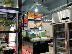 -九层海鲜塔(市南店)