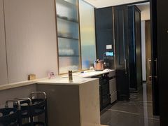 -徐记海鲜(曲江南湖店)