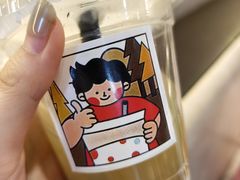 -卯时·龙光雅宴·精致锡帮菜(惠山古镇店)