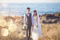 -盛夏光年studio·美学·电影感·定制