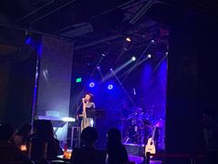 -TZ House音乐现场(茅台店)
