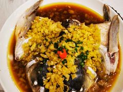 -庐州太太(南七里店)