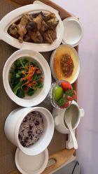 -东方爱堡国际月子会所·产后康复(兴化店)