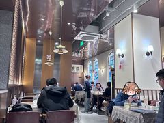 -味妙顺德厨房(绿地缤纷城店)
