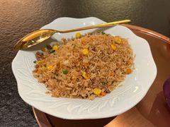 -得意咚瓜·顺德鱼生·冬瓜盅火锅