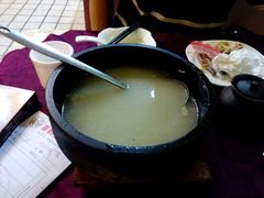 -喜鹊茶点.啫煲(车陂店)