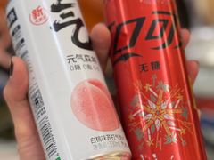 -伊豆野菜村(合景·摩方店)