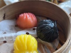 -墨宴(西洋湖店)