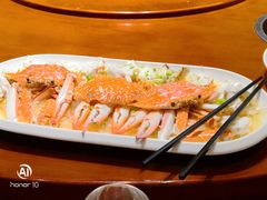 -味友·厦门味(杏林湾店)