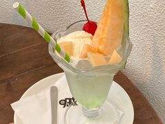-嘁嘁茶泡饭