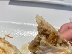 -剪花娘子(重庆龙湖金沙天街店)