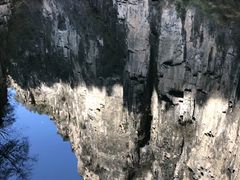 -凤凰欢乐谷