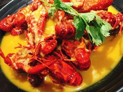 -赤甲皇(仙霞路店)