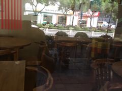 -老村长土菜馆(湖墅南路店)