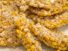 -华顺土菜馆(洪岗路店)