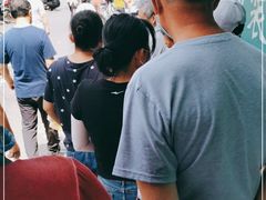 -鸡打鸣熏鸡系列(总店)