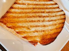 -星巴克(西安曲江银泰店)