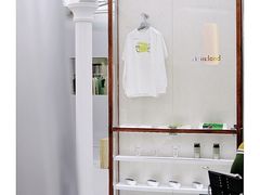 -iis:land(万菱汇店)