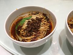 -眉州东坡(通州店)