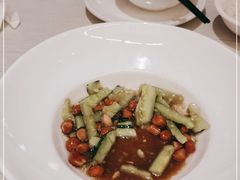 -九毛九西北菜(百信广场店)