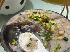 -有腥气私房菜·寻味顺德