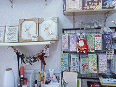 -柯达靓之彩影像网络(明瓦廊店)