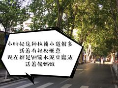 -味美香豆皮