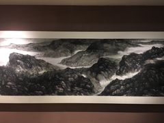 -辛亥革命博物院北区