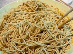 -巴厘龙虾·榜首油焖大虾(洞庭·艺术洋房店)