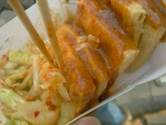 -国足臭豆腐(明瓦廊店)