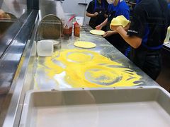 -达美乐比萨(凤凰东街店)