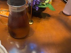 -半勺·新徽菜(银泰城店)